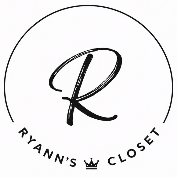 ryann_closet